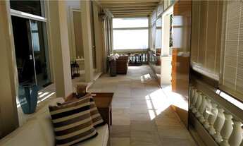 Imagem 6: Casa - Alphaville Campinas - Campinas