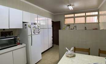 Imagem 3: VENDE-SE Casa NO JARDIM AEROPORTO - MARÍLIA/SP