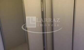 Imagem 13: Impecavel apartamento para venda na zona Sul Guapore, Cond. Reserva sul, inteiro reformado