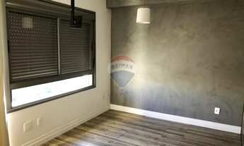 Imagem 7: Flat para aluguel tem 32 metros quadrados com 1 quarto em Vila Madalena - São Paulo - SP