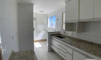 Imagem 5: VENDE-SE Apartamento NO MANHATTAN RESIDENCE - MARÍLIA/SP