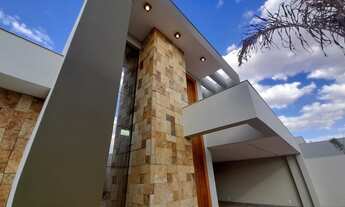 Imagem 3: Oportunidade !!! Linda Casa para venda na Ponte Alta Norte - Brasília - DF