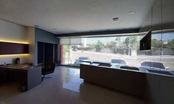 Imagem: Imóvel comercial com subsolo e mais um