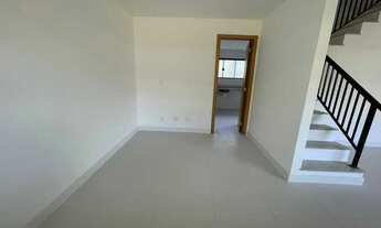 Imagem 5: MARAVILHOSA CASA 03 SUÍTES