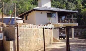 Imagem 2: Venda Casa Condomínio Arvoredo Nova Lima