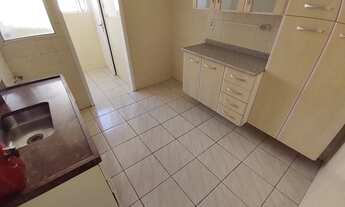 Imagem 2: 2 dorm. 2 banheiros 1 vaga - lazer - metrô São Joaquim