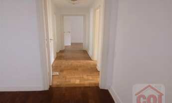 Imagem 3: São Paulo - Apartamento Padrão - Moema