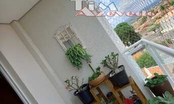 Imagem 7: Apartamento para Venda Jardim Marina Indaiatuba