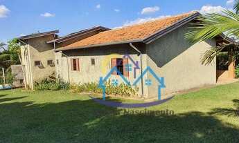 Imagem 2: Chacara - Clube de Campo Rio Batalha