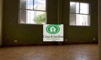 Imagem: Apartamento com 1 dormitório à venda