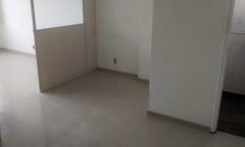 Imagem: RIO DE JANEIRO - Conjunto Comercial/Sala