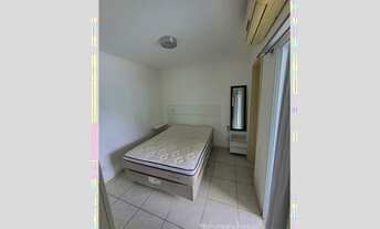 Imagem 5: Apartamento, Jatiúca, 1 Quarto