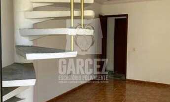 Imagem 3: São Pedro da Aldeia - Casa Padrão - Balneário São Pedro