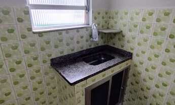 Imagem 3: RIO DE JANEIRO - Casa de Vila - INHAUMA