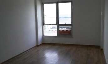 Imagem 3: RIO DE JANEIRO - Conjunto Comercial/Sala - CENTRO