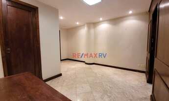 Imagem 6: Sala para alugar, 42 m² por R$ 500,00/mês - Centro - Rio de Janeiro/RJ