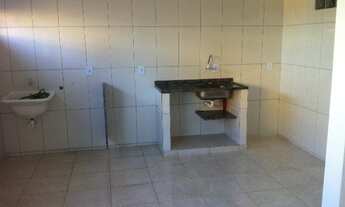 Imagem 6: Alugo apartamento 2 quartos, proximo ao comercio e praia - Barra - Marataizes