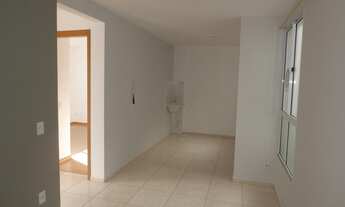 Imagem 7: Locação Apartamento Palhoca SC