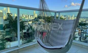 Imagem 2: Balneário Camboriú - Casa de Vila - Ariribá