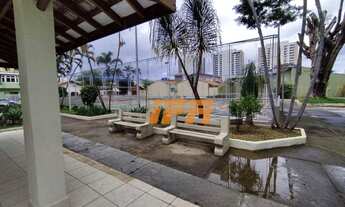 Imagem 2: Casa com 3 dormitórios à venda, 189 m² por R$ 960.000,00 - Vila Jaboticabeira - Taubaté/SP