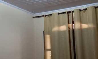 Imagem 3: Qnm 18 lt 250 mts c/ casa 03 e kit excel, loc, est, propostas Ceilândia Norte - Brasília