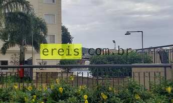 Imagem 6: Apartamento para venda com 86 metros quadrados com 3 quartos em Vila Comercial - São Paulo