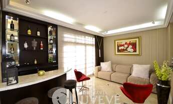 Imagem 7: IMOBILIARIA JUVEVE VENDE CASA TODA MOBILIADA NA RU CORONEL JOÃO MATTOS GUEDES,45 NO BAIRRO