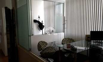 Imagem: PORTO ALEGRE - Conjunto Comercial/Sala