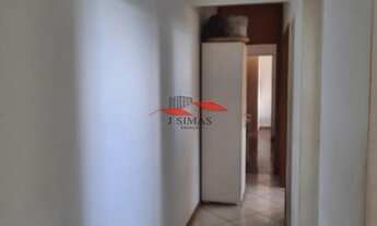 Imagem 3: Apartamento para Venda em Porto Alegre/RS