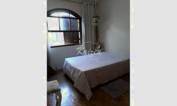 Imagem 6: Casa em São Paulo - Saúde