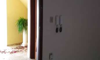 Imagem 5: Casa Térrea para Locação, 3 quartos, 2 banheiros, Pq. da Figueira, Campinas