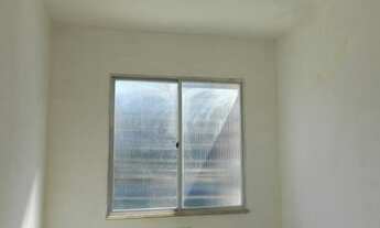 Imagem 4: Aluguel sobrado com 2 quartos + anexo, Rua Guilherme Briggs 23, São Domingos, Niterói