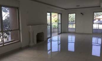 Imagem 3: Jardim Paulista, Apartamento amplos ambientes!