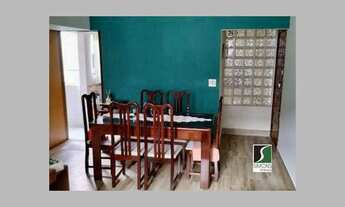 Imagem 6: Apartamento com 2 dormitórios à venda, 76 m² por R$ 725.000,00 - Pinheiros - São Paulo/SP