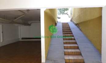 Imagem 6: RIO DE JANEIRO - Casa Comercial - BENFICA