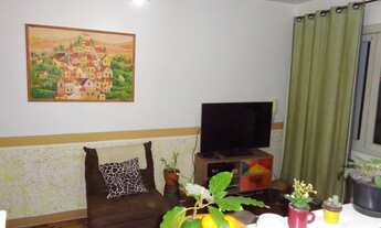 Imagem 7: PORTO ALEGRE - Apartamento Padrão - Centro