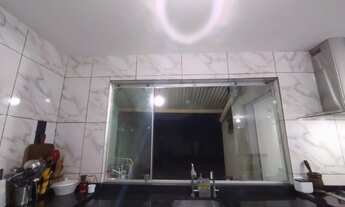 Imagem 6: Casa na Barra dos Coqueiros