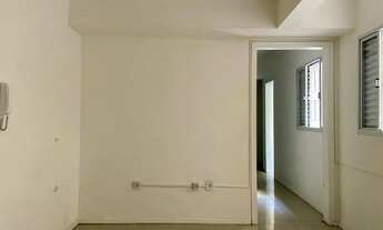 Imagem 4: Porto Alegre - Apartamento Padrão - Menino Deus