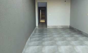 Imagem 2: Excelente casa com 03 quartos no Marina Godoy - Aero Clube - Volta Redonda - RJ