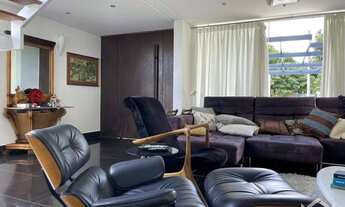 Imagem 7: CARAPICUíBA - Casa de Condomínio - Granja Viana