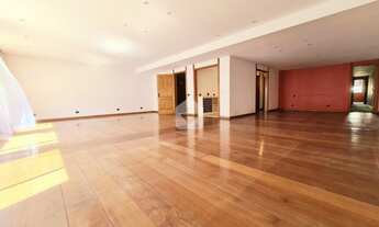 Imagem: RIO DE JANEIRO - Apartamento Padrão - Copacabana