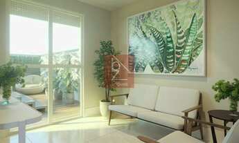 Imagem 3: The Sand, Guaratuba, Piscina, 3 Quartos, Suíte, 2 vagas, Vista para o mar