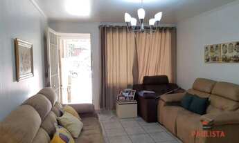 Imagem: 2 dormitórios para alugar, 96 m² por R$