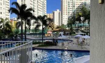 Imagem: Apartamento de 03 Quartos Águas Claras