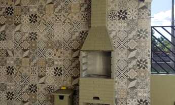 Imagem 6: Residencial Sebastião Fernandes