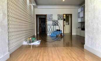 Imagem 4: 03 quartos. Vaga escritura. Tijuca R 749.999,99