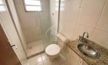 Imagem 2: Apartamento para alugar em Duque de Caxias/RJ