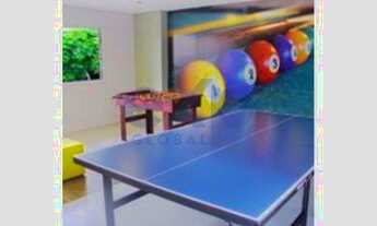 Imagem 4: Apartamento Novo Pronto Perfeito para Morar na Aldeota em Fortaleza