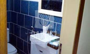 Imagem 3: Rio de Janeiro - Casa Padrão - Marechal Hermes