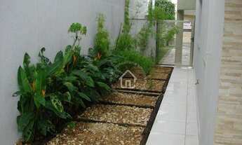 Imagem 6: Casa à venda, 330 m² por R$ 2.440.000,00 - Swiss Park - Campinas/SP